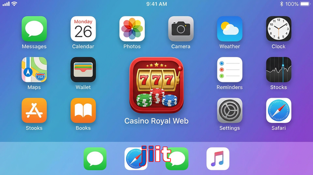 Payment and PKR controls in Jiit